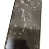 【iPhone6Plus/ガラス割れ修理】京都市上京区大宮よりお越しいただきました(*^▽^*)