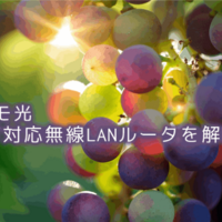 Sc 40ne 2 をネットで購入して レンタル品から差し替えてみた ７回目の出直し