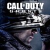 日本SteamでCall of Duty : Ghostの日本語版が配信