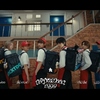 BOYNEXTDOOR の「Nice Guy」歌詞和訳,曲は、主に恋愛や夜のパーティーの雰囲気を表現しています
