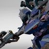 『デモンエクスマキナ』がメックアクションとして最高だったから四の五の言わずメカバトってくれ