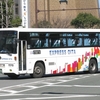 大分バス　12687