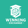 「暗号通貨データの透明性を目指す」Winning ExchangeとCoin Market CapがDATAを設立