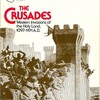 S&T#70 The Crusades