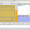 Linux (Debian/Ubuntu) でShogiGUIを使ってApery、やねうら王、技巧などの将棋ソフトを動かそう！！