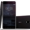 Nokia  1600万画素カメラ搭載の5.5型Androidスマホ「Nokia 6」を発表 スペックまとめ