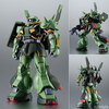 【機動戦士Ζガンダム】ROBOT魂『RMS-106 ハイザック ver. A.N.I.M.E.』可動フィギュア【バンダイ】2024年9月発売予定♪