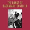 The Songs of Elvis Costello & Burt Bacharach