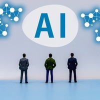 「AIはただのバズワード？」元起業家が見抜いた本物と偽物の決定的違い〜なぜメタバースは消え、AIが残るのか