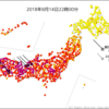 （もーぶひ、絶対に根性論だか観念論にしちゃだめのことぶ〜　□＿ヾ(+∞+;)・゜・。）