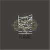 Khanate「Khanate」【地下音楽】