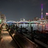 厩橋