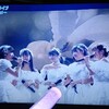 こぶしファクトリー ライブ2020 ～The Final Ring！～