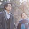 2024年キネマ旬報ベスト10を見て(日本映画)