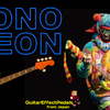 Addiction Vol.141 - MonoNeon - Live at North Sea Jazz 2023