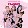 「小娘の月間アイドルソング・完全ガイド」2022年9月号：IDOL HIT SONG