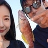 【FMAXTV】釣具屋のチャンネルが“オトナ面白”すぎる