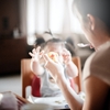 育休明けママに捧ぐ。「可愛い子供との今しかない時間」を大事にするためにやるべき事。