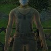 もうすぐ通常版の人が来る