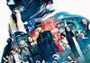 「東京喰種 トーキョーグール」　2017