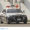 警官１０人を処分