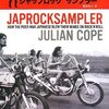 ジュリアン・コープ「JAPROCKSAMPLER ジャップロック・サンプラー 」06