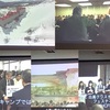 白馬キャンプ