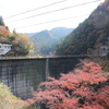 ダムツアー2020四国編②