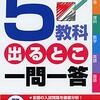 高校受験生必見✨全国高校別試験日程、合格日など最新情報