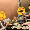 新年明けましておめでとう精神科会