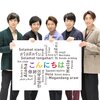 【嵐】YouTube Liveでの発表まとめ（2019/11/3）