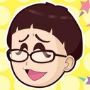 アタシの！！！！！アタシによる！！！！！アタシのためのBlog！！！！！