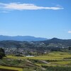 　サイクリング - 長野市〜須坂市〜豊野〜信濃町〜飯綱〜長野市 -(93km)