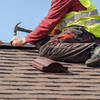 Highly Trained And Experienced Slate Roof Repair Specialist 