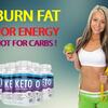 Keto Ultra South Africa (ZA) - Weight Loss Pilla! Natural Ingredients