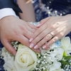 資【パートナーエージェント】結婚相談所　最高のパートナー探しはここにあり