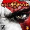 #829 『Poseidon's Wrath』（Gerard Marino／God of War III／PS3）