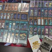 【遊戯王 HERO】優勝・入賞デッキレシピ【2025年ストレージワン広島店】