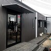 旧バッテリ売却