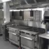 Commercial Kitchen Flow: Tips and Advice to Help You Get It Right