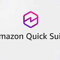 Amazon Quick Loggo Amazon Quick Suiteとは 人気・最新記事を集めました - はてな