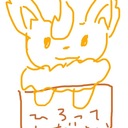 ぶいぶい雑記