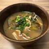 味噌汁の具材三選：うまみと食感の調和を追求した究極の選択