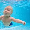 Pool Safety Alarms Save Your Children Lives