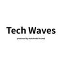 Tech Waves