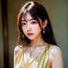 画像生成AIサービス「Civitai」