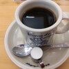 行動記録をつけてみようかな