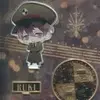 「DIABOLIK LOVERS ちびっこ軍服くじ 」2016の中で最もレアな作品を決める　プレミアグッズランキング　