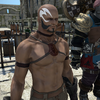 【FF14】ファントムウェポンの創造　ファントムウェポンクエスト