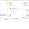 Section 9 database models